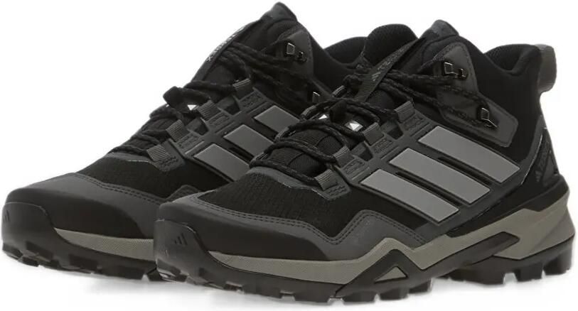 Adidas Terrex Freehiker SL GORE-TEX hiking shoes Roze - Foto 4
