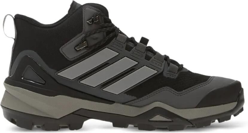Adidas Terrex Freehiker SL GORE-TEX hiking shoes Roze - Foto 3