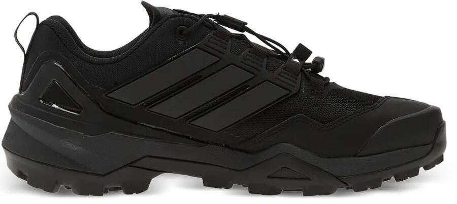 Adidas Terrex Skychaser wandel sneakers Zwart