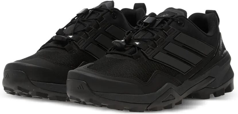 Adidas Terrex Skychaser wandel sneakers Zwart - Foto 6