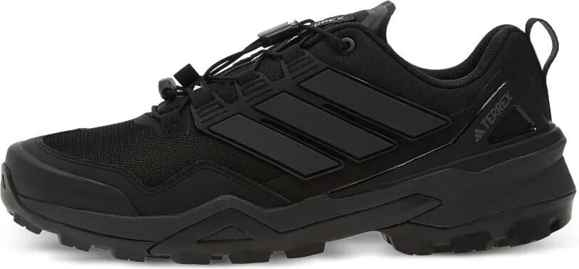 Adidas Terrex Skychaser wandel sneakers Zwart - Foto 7