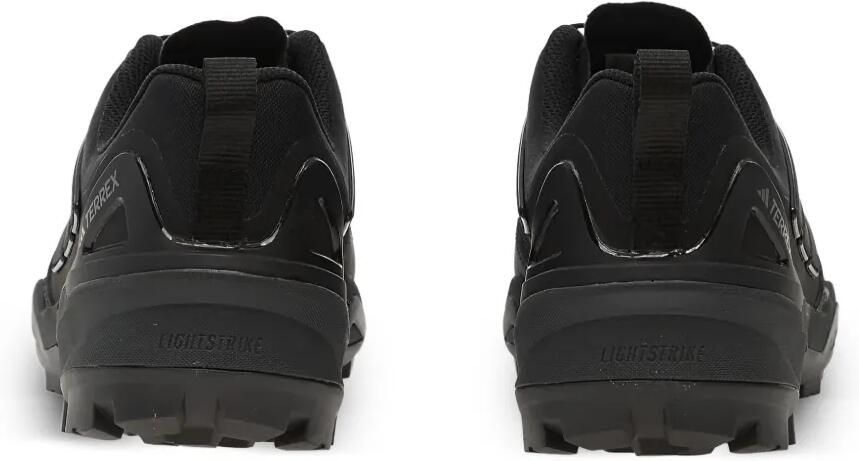 Adidas Terrex Skychaser wandel sneakers Zwart - Foto 2
