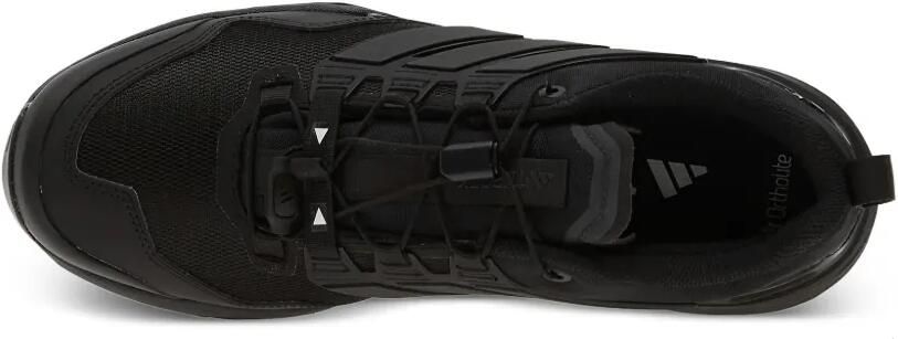 Adidas Terrex Skychaser wandel sneakers Zwart - Foto 8