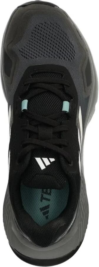 Adidas Terrex Soulstride hardloopschoenen Zwart - Foto 4