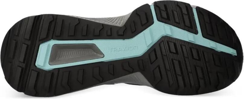 Adidas Terrex Soulstride hardloopschoenen Zwart - Foto 5