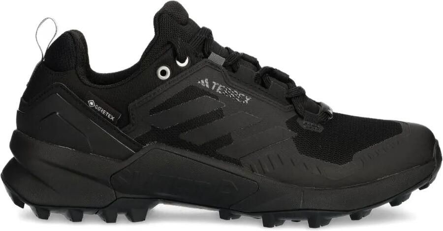 Adidas Performance Eastrail sneakers Grijs