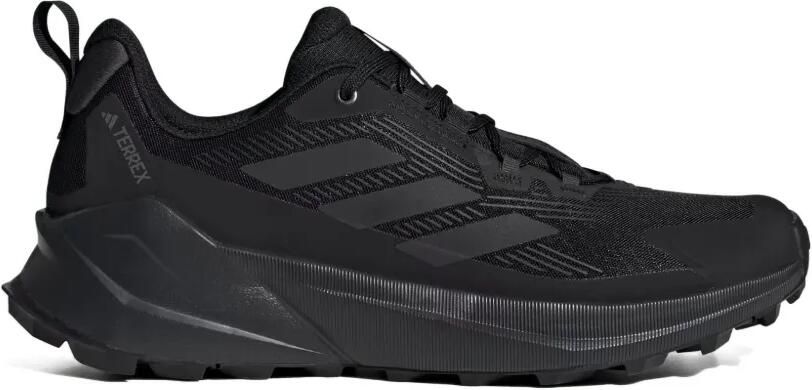 Adidas Terrex Trailmaker 2.0 sneakers Zwart - Foto 10