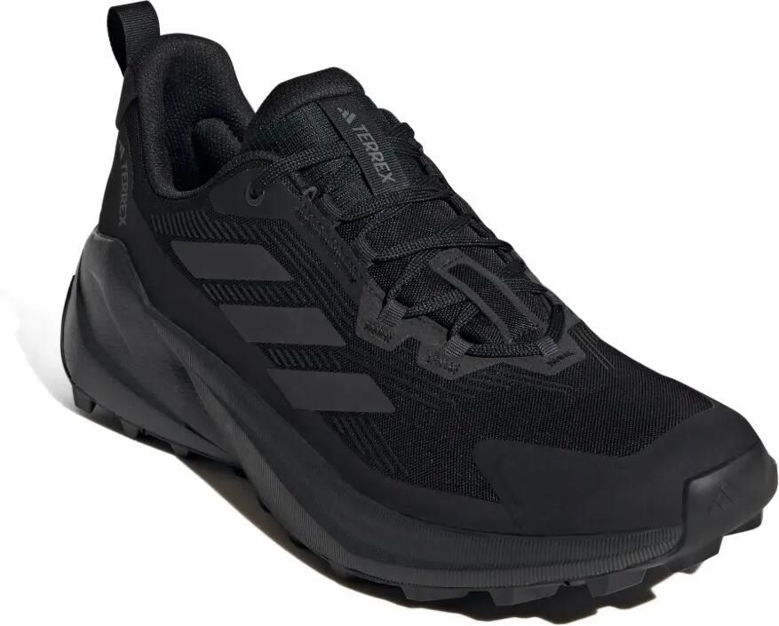 Adidas Terrex Trailmaker 2.0 sneakers Zwart - Foto 2