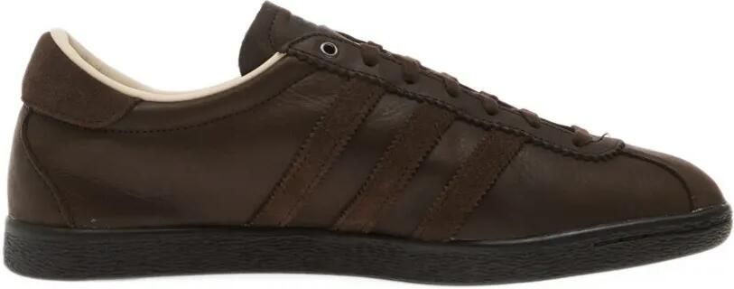 Adidas Samba OG schoenen Blauw