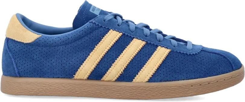 Adidas Adizero Takumi Sen 11 sneakers Wit