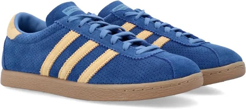 Adidas Adizero Takumi Sen 11 sneakers Wit - Foto 6