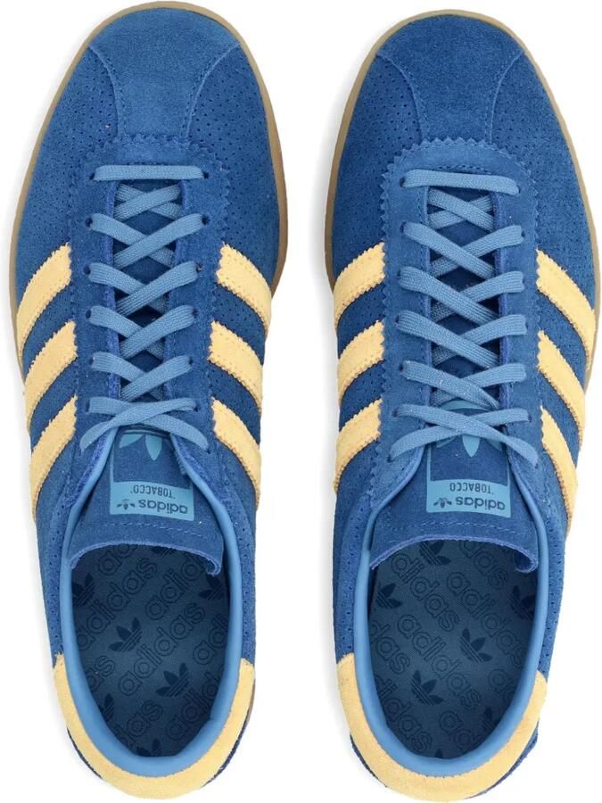 Adidas Adizero Takumi Sen 11 sneakers Wit - Foto 3