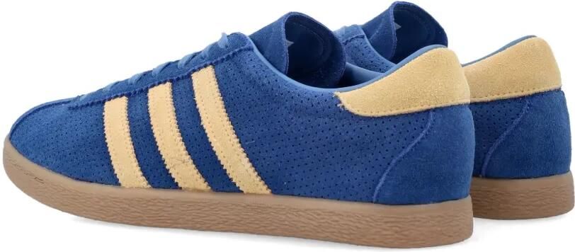 Adidas Adizero Takumi Sen 11 sneakers Wit - Foto 7