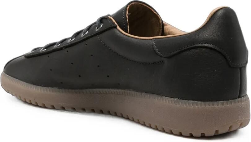 Adidas Tobacco Super leren sneakers Zwart - Foto 3