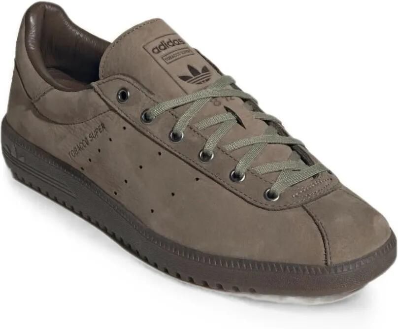 Adidas Handball Spezial sneakers Blauw - Foto 3
