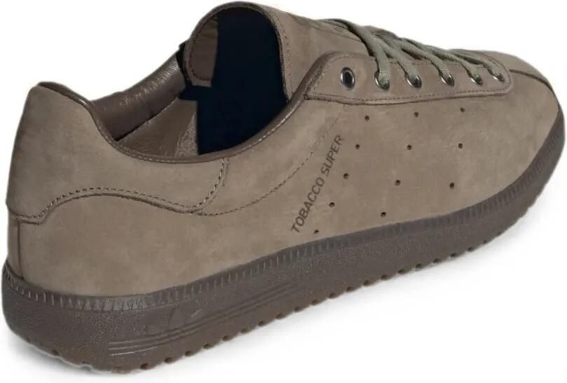 Adidas Handball Spezial sneakers Blauw - Foto 5