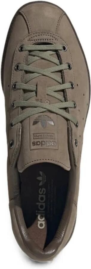 Adidas Handball Spezial sneakers Blauw - Foto 9