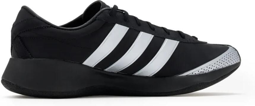 Adidas Samba OG sneakers met dieren-print Rood - Foto 8