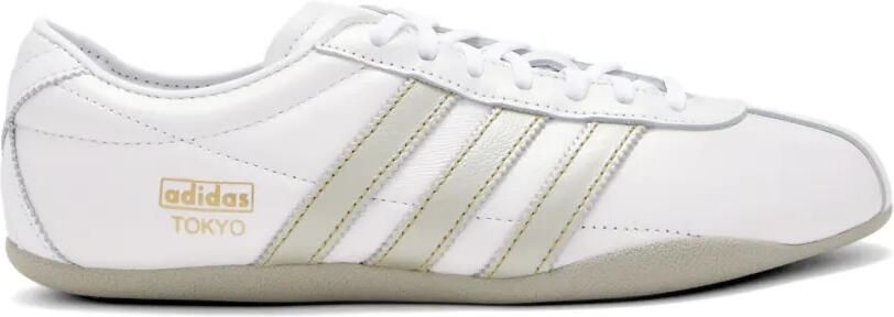 Adidas x Audi SL 72 RS sneakers met 3 strepen Grijs