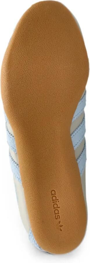 Adidas Tokyo low-top sneakers Beige - Foto 3