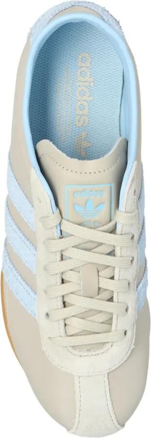 Adidas Tokyo low-top sneakers Beige - Foto 2