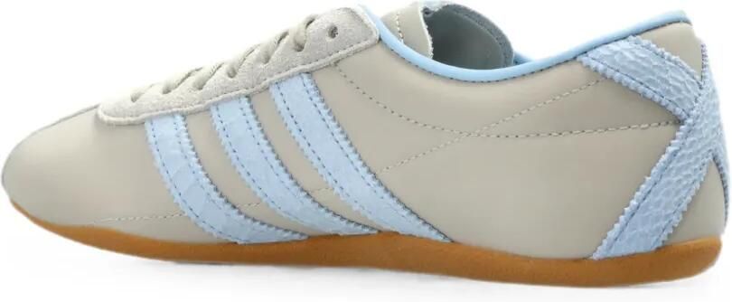 Adidas Tokyo low-top sneakers Beige - Foto 5
