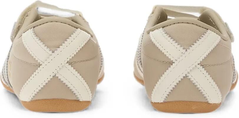 Adidas Tokyo Mary Jane low-top sneakers Beige - Foto 2