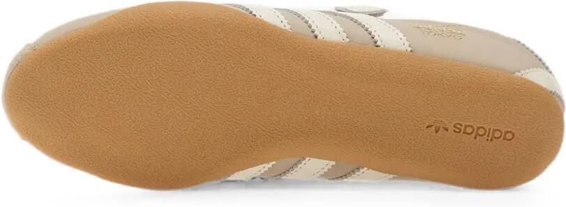 Adidas Tokyo Mary Jane low-top sneakers Beige - Foto 5
