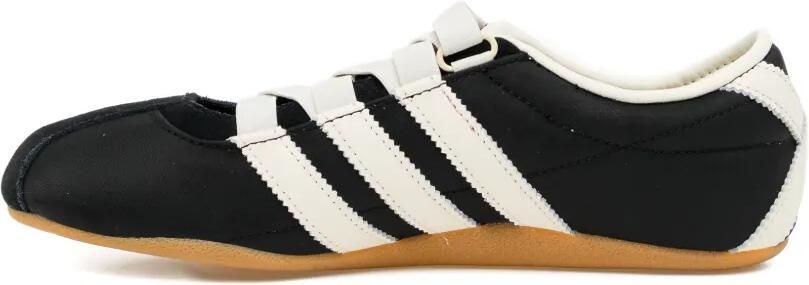 Adidas Tokyo Mary Jane sneakers Zwart - Foto 4