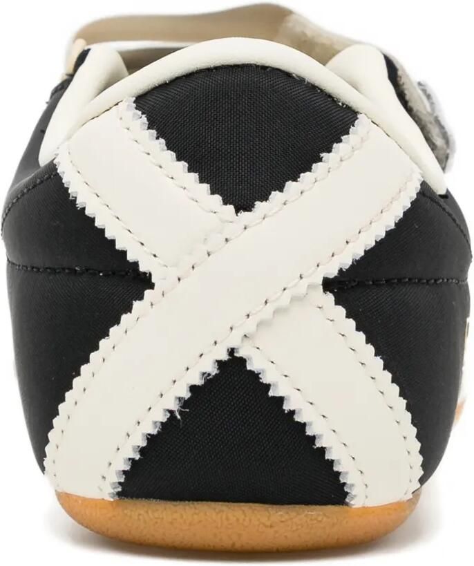 Adidas Tokyo Mary Jane sneakers Zwart - Foto 2