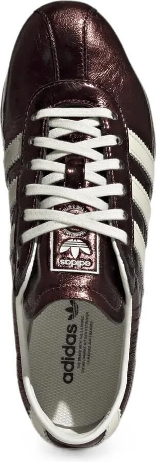 Adidas Handball Spezial sneakers Zwart - Foto 5