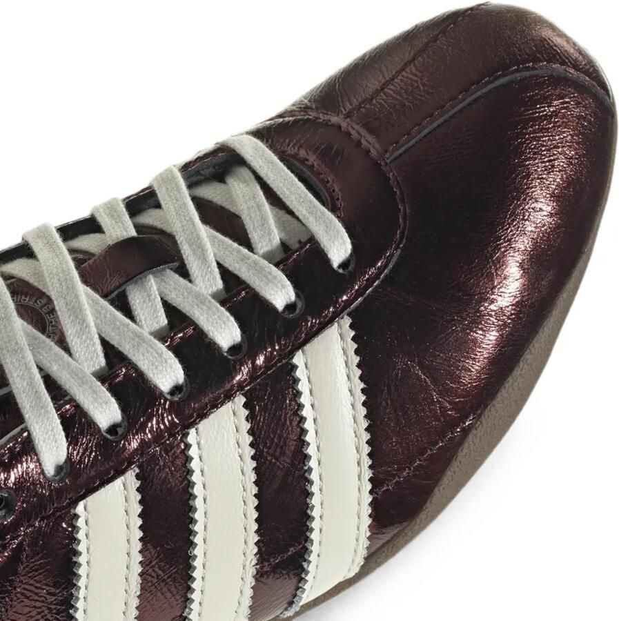 Adidas Handball Spezial sneakers Zwart - Foto 2