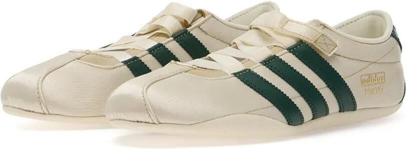 Adidas Tokyo MJ schoenen Beige - Foto 4