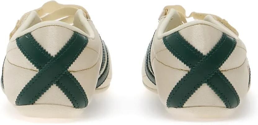 Adidas Tokyo MJ schoenen Beige - Foto 2