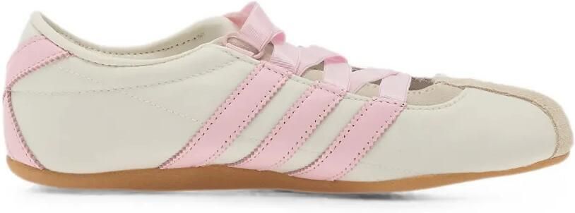 Adidas Tokyo Mj sneakers Beige