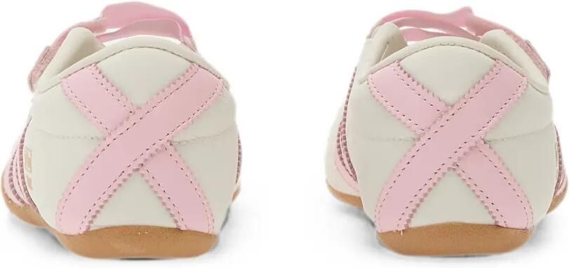 Adidas Tokyo Mj sneakers Beige - Foto 2