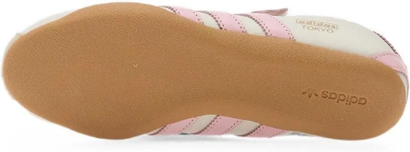 Adidas Tokyo Mj sneakers Beige - Foto 5