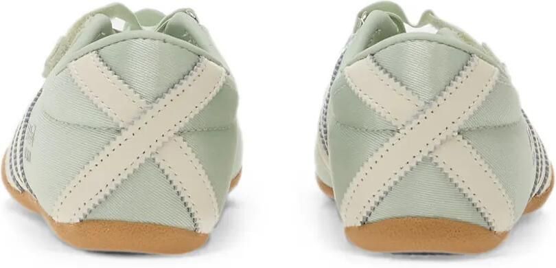 Adidas TOKYO MJ sneakers Groen - Foto 2