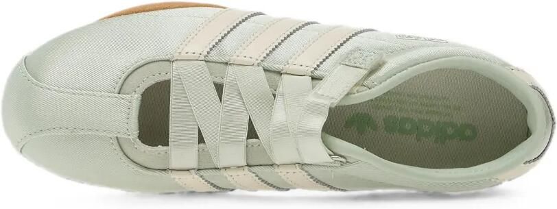 Adidas TOKYO MJ sneakers Groen - Foto 4