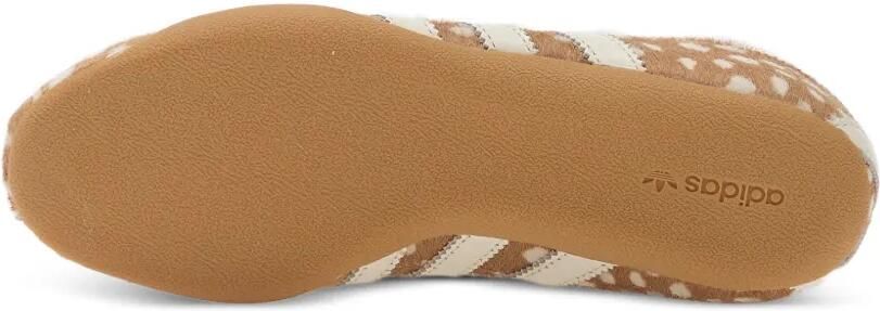 Adidas Tokyo MJ sneakers met dierenprint Beige - Foto 5