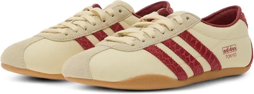 Adidas Tokyo schoenen Beige - Foto 3