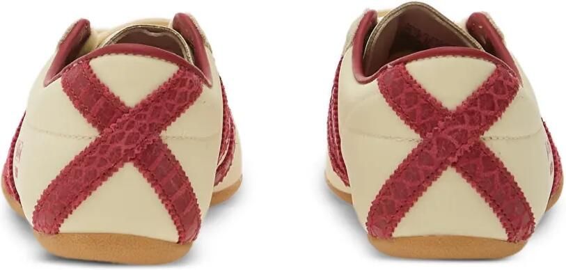 Adidas Tokyo schoenen Beige - Foto 2