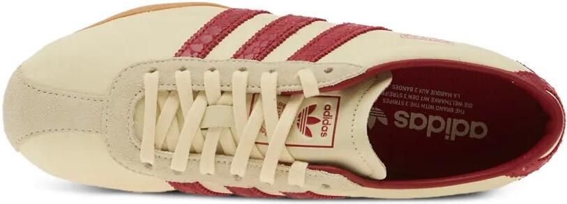 Adidas Tokyo schoenen Beige - Foto 4