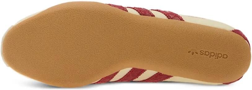 Adidas Tokyo schoenen Beige - Foto 5