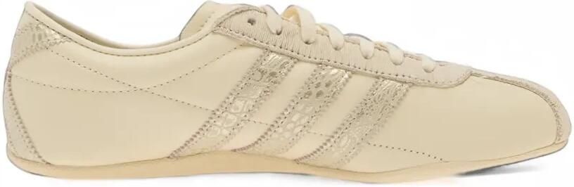 Adidas Tokyo schoenen Beige