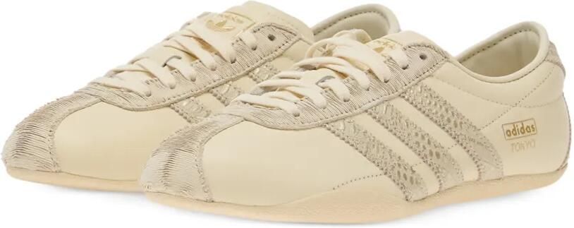 Adidas Tokyo schoenen Beige - Foto 3