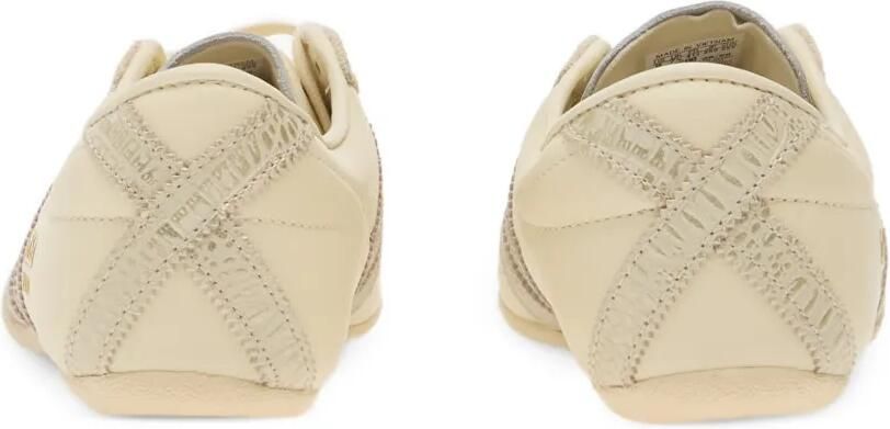 Adidas Tokyo schoenen Beige - Foto 2