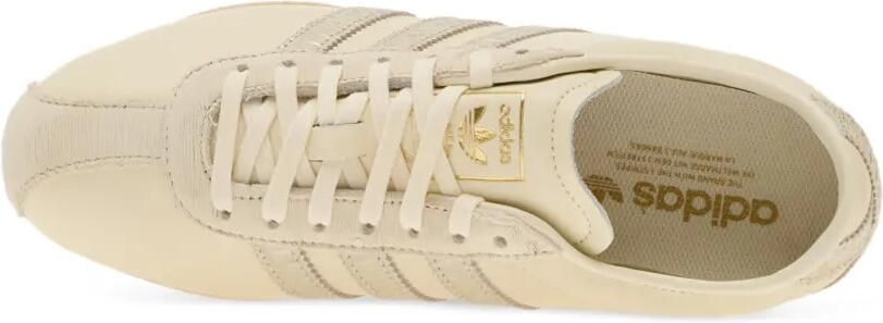 Adidas Tokyo schoenen Beige - Foto 4