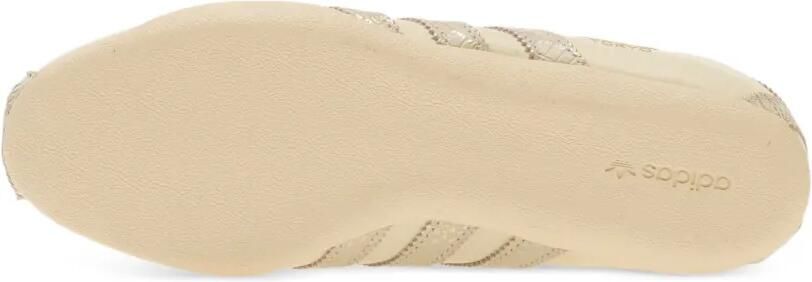 Adidas Tokyo schoenen Beige - Foto 5