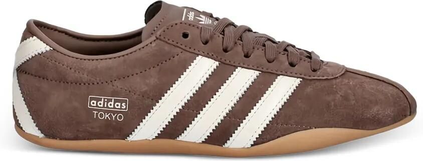 Adidas Tokyo schoenen Bruin - Foto 5